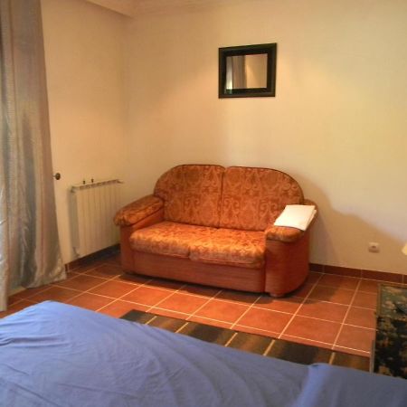 Casa Estrada Da Guia Hotel Viana do Castelo Luaran gambar